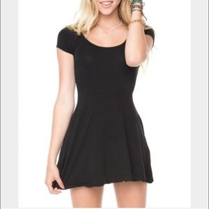 Brandy Melville Dress