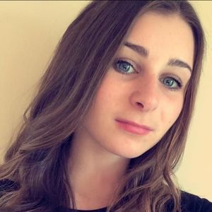 Meet your Posher, Meredith