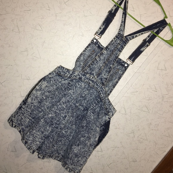 Romper - Picture 2 of 2