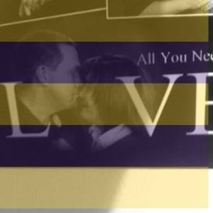 Meet your Posher, June