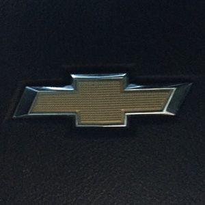 Meet your Posher, Greg