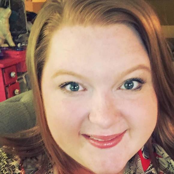 Meet your Posher, Jaimie