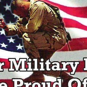 Meet your Posher, Rose