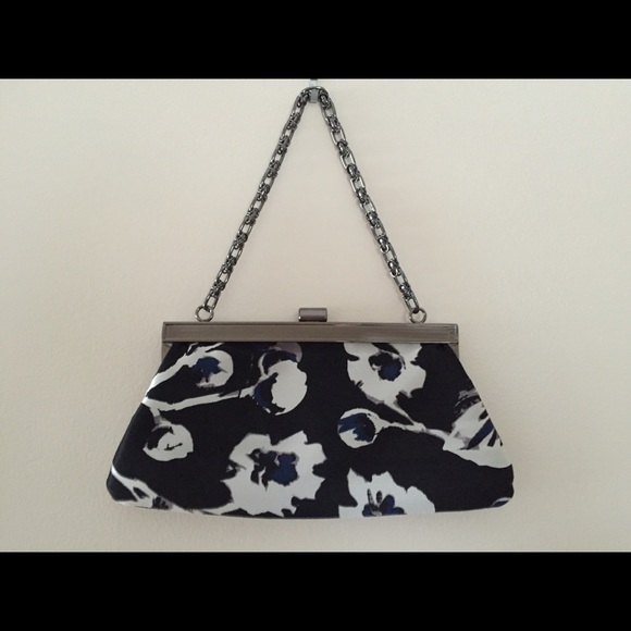 Special occasion bag