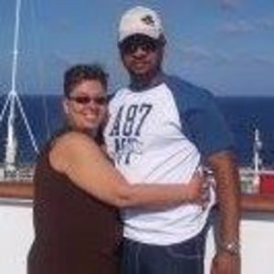 Meet your Posher, Vicki