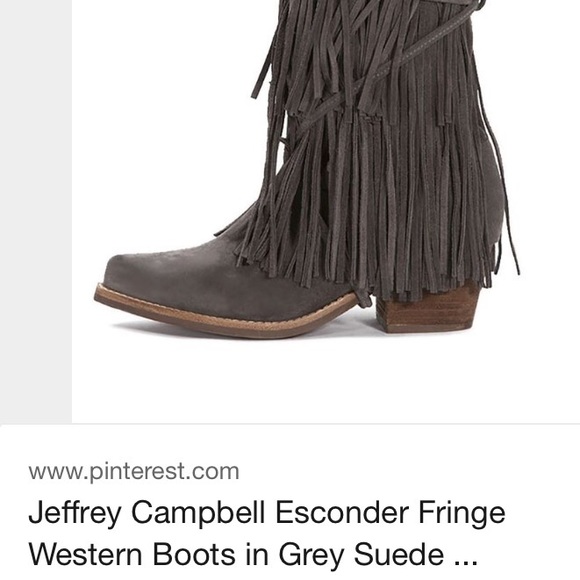 Looking for these boots in a 6.5 or a 7