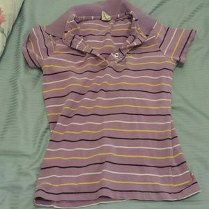 Abercrombie Polo shirt