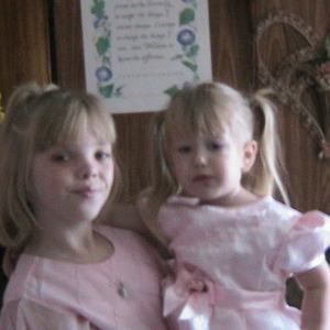 Meet your Posher, Selena