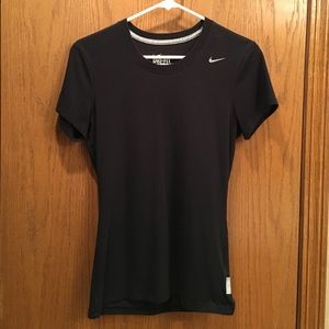 Nike Dri-Fit Tee