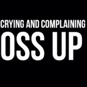 Meet your Posher, Jayla