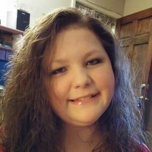 Meet your Posher, Marla