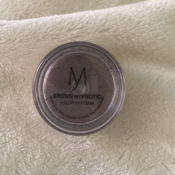 Your Minerals Sweden - Picture 3 of 3