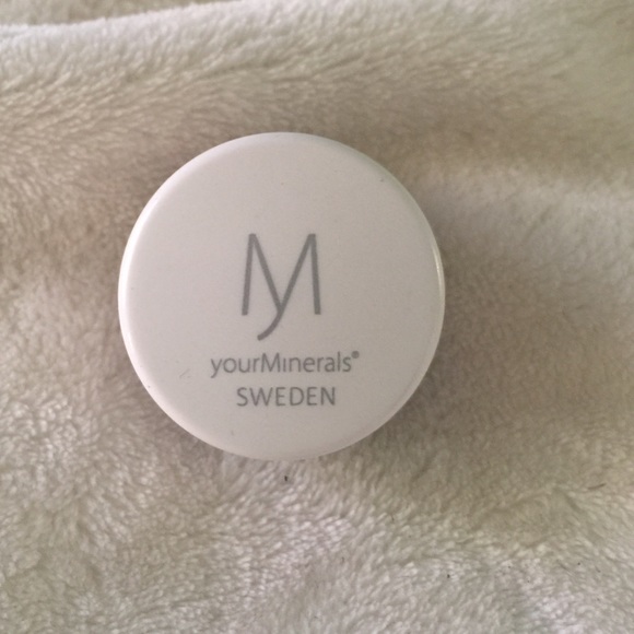 Your Minerals Sweden - Picture 2 of 3