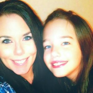 Meet your Posher, Misty