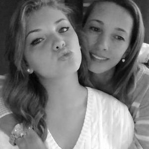 Meet your Posher, Magali