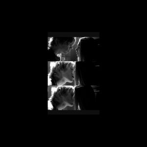 Meet your Posher, Lorena