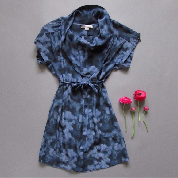 🔺SOLD🔻 on Instagram - Forever 21 Dress in Blue