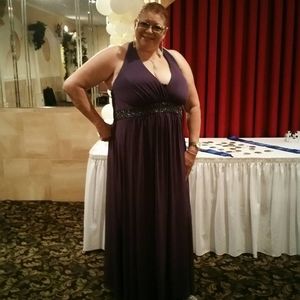 Meet your Posher, Deborah