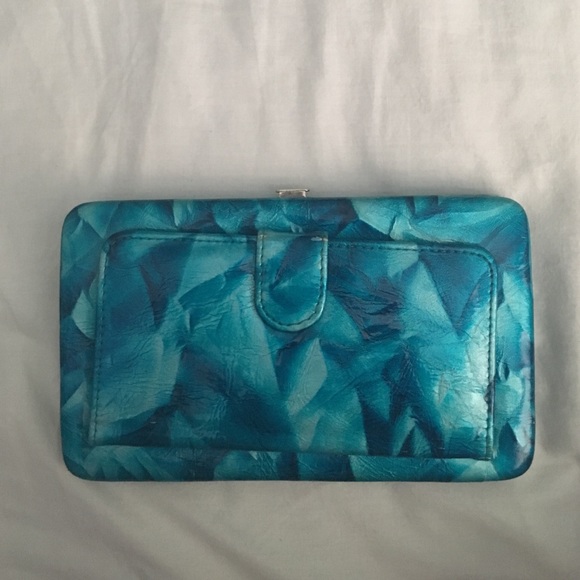 Wallet - Picture 2 of 4