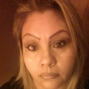 Meet your Posher, Flor