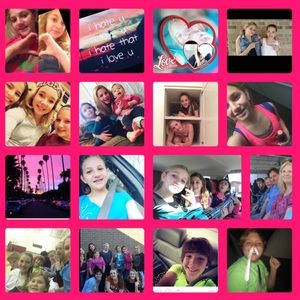 Meet your Posher, Sydney