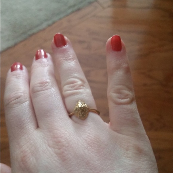 Stella & dot