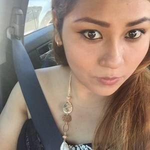 Meet your Posher, Irania