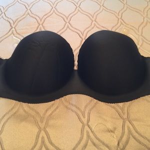 Victoria secret bra