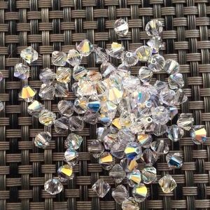 Meet your Posher, IndyRaine