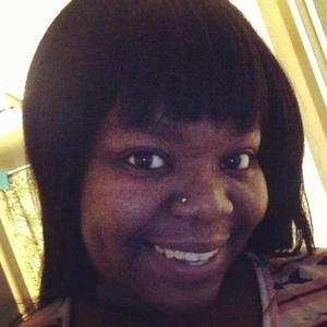 Meet your Posher, Taniece