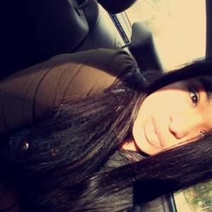 Meet your Posher, Wagner