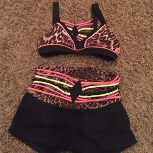 California kisses set