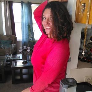 Meet your Posher, Lucki