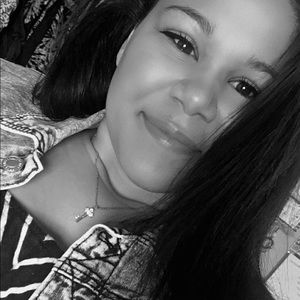 Meet your Posher, Brynn