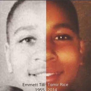 Meet your Posher, Lucia