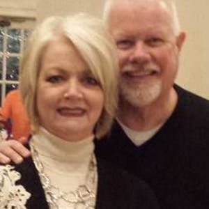 Meet your Posher, Marsha