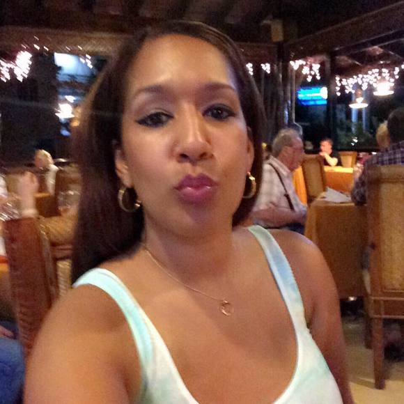 Meet your Posher, Fiery - Picture 2 of 3