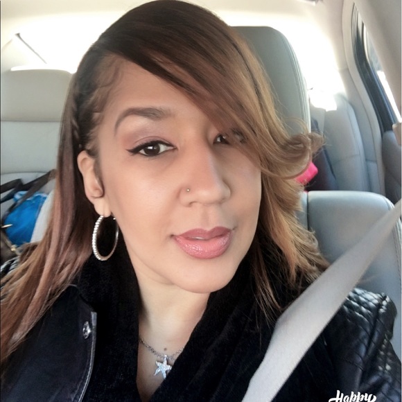 Meet your Posher, Fiery - Picture 3 of 3