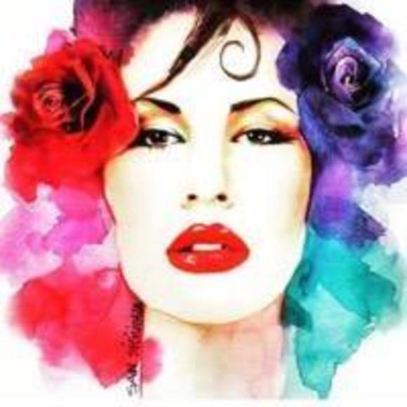 Meet your Posher, Alexandra - Picture 1 of 1