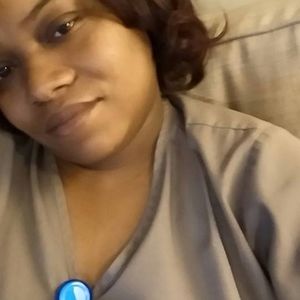 Meet your Posher, Starr