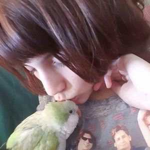 Meet your Posher, Brooklyn