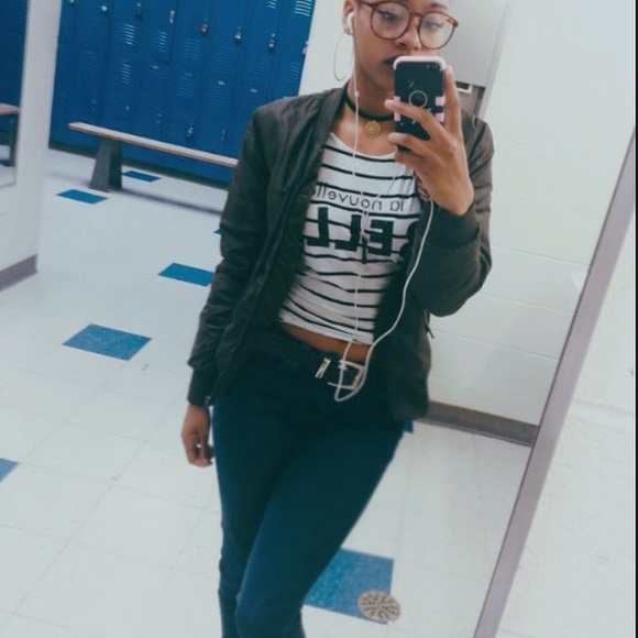 Bomber - Picture 2 of 2