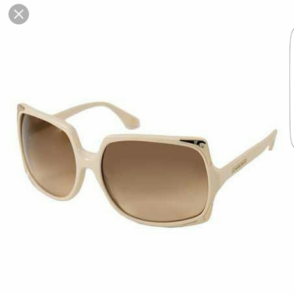 Lowered price! Michael Kors Sunglasses