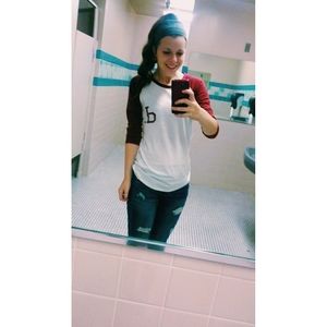 Meet your Posher, Daisy