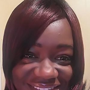 Meet your Posher, Faye