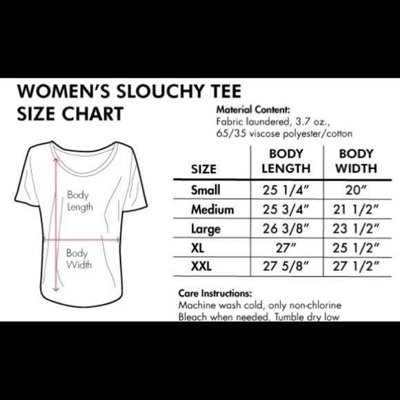 Diet Coke is my favorite color tee - Picture 3 of 4