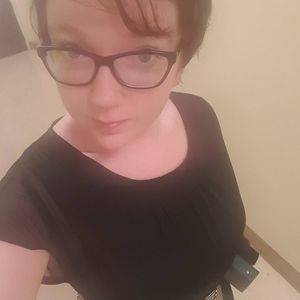 Meet your Posher, Danyel