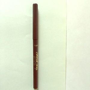 Colored Clay Eyeliner- Cocoa