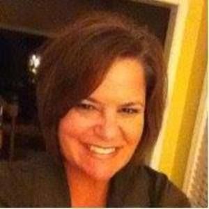 Meet your Posher, Dana