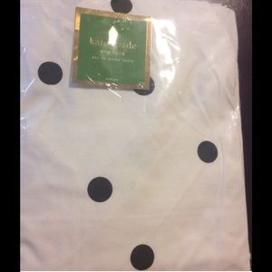Brand new Kate Spade Apron !!!